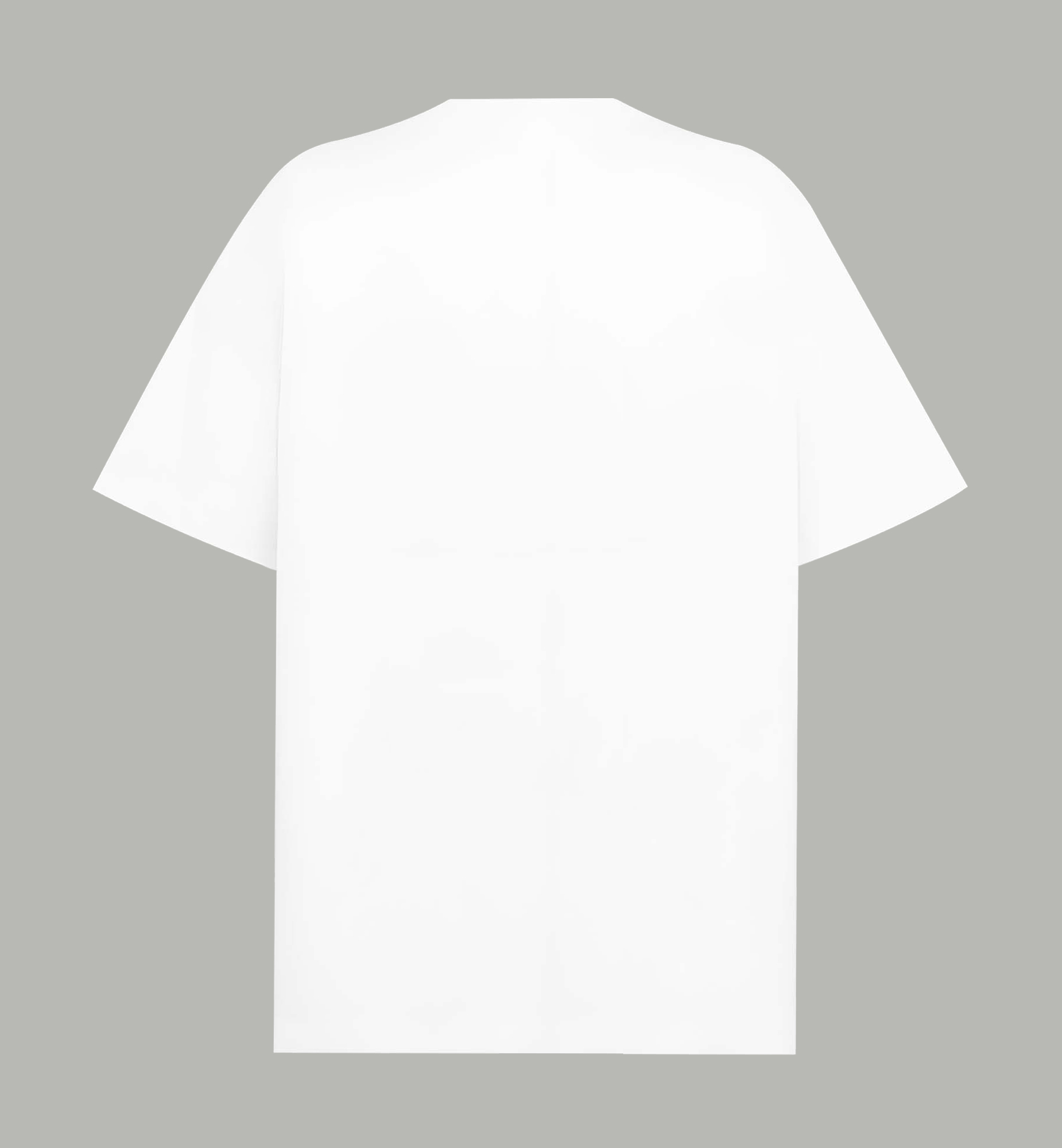 1:1 Replica GVC men GIVENCHY/ 《 logo 》 — 1:1 Replica — photo 2
