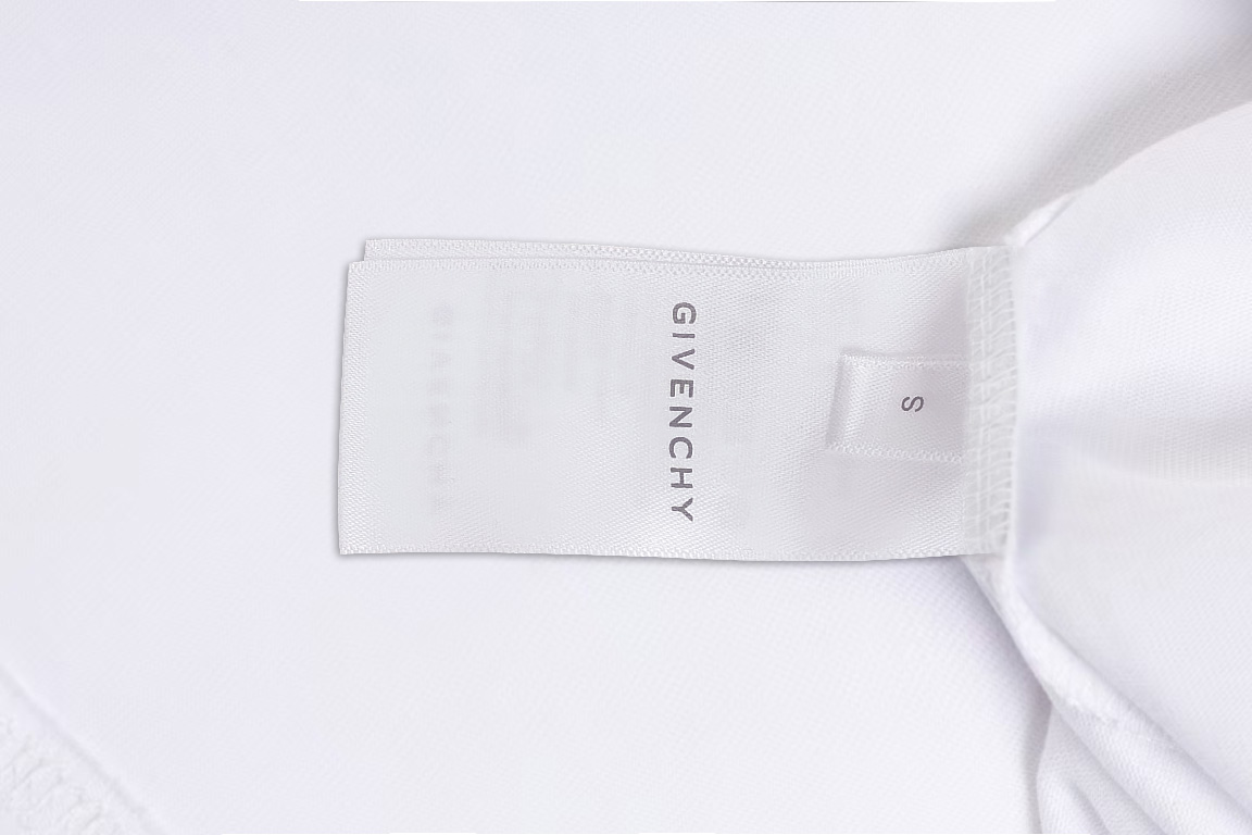 1:1 Replica GVC men GIVENCHY/ 《 logo 》 — 1:1 Replica — photo 6