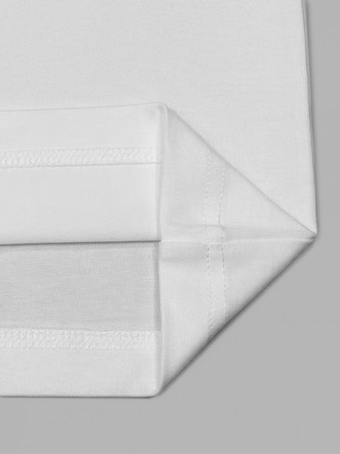 1:1 Replica GVC men GIVENCHY/ 《 New logo 》 — Premium Replica — photo 7