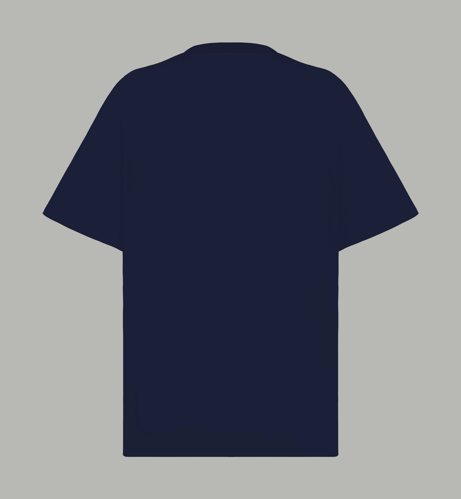 1:1 Replica GVC men GIVENCHY | logo — 1:1 Replica — photo 2