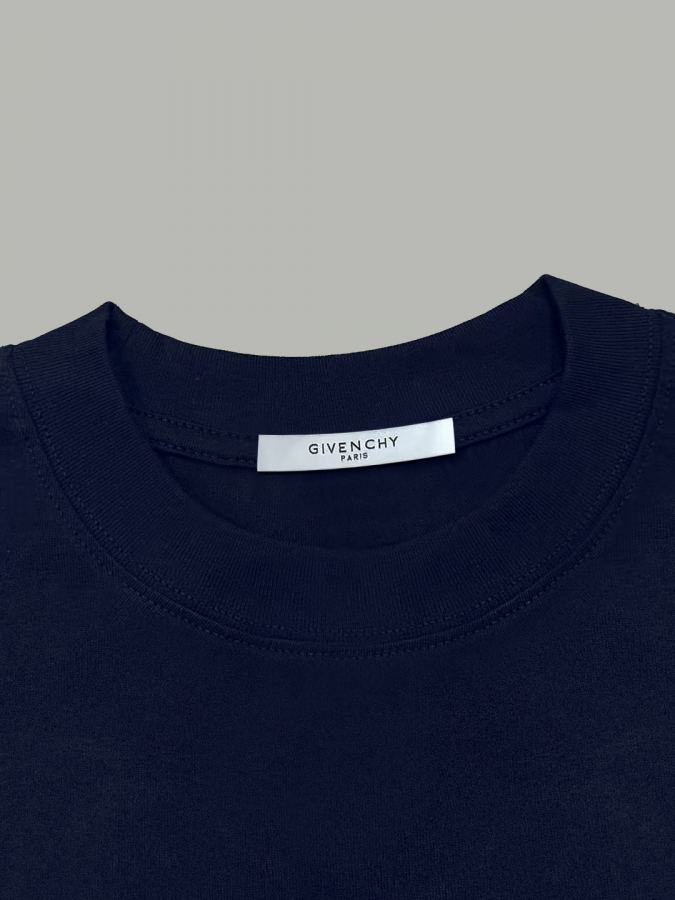 1:1 Replica GVC men GIVENCHY | logo — 1:1 Replica — photo 6
