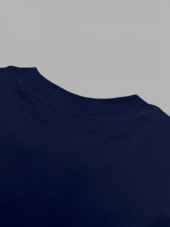 1:1 Replica GVC men GIVENCHY | logo — 1:1 Replica — photo 5