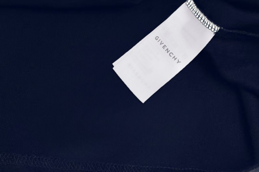 1:1 Replica GVC men GIVENCHY | logo — 1:1 Replica — photo 7