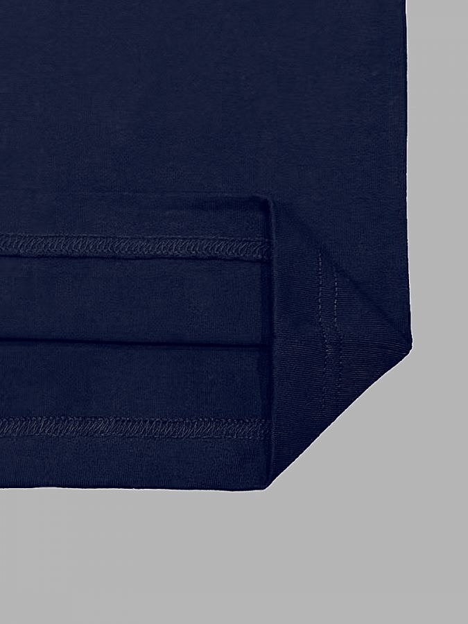1:1 Replica GVC men GIVENCHY | logo — 1:1 Replica — photo 8