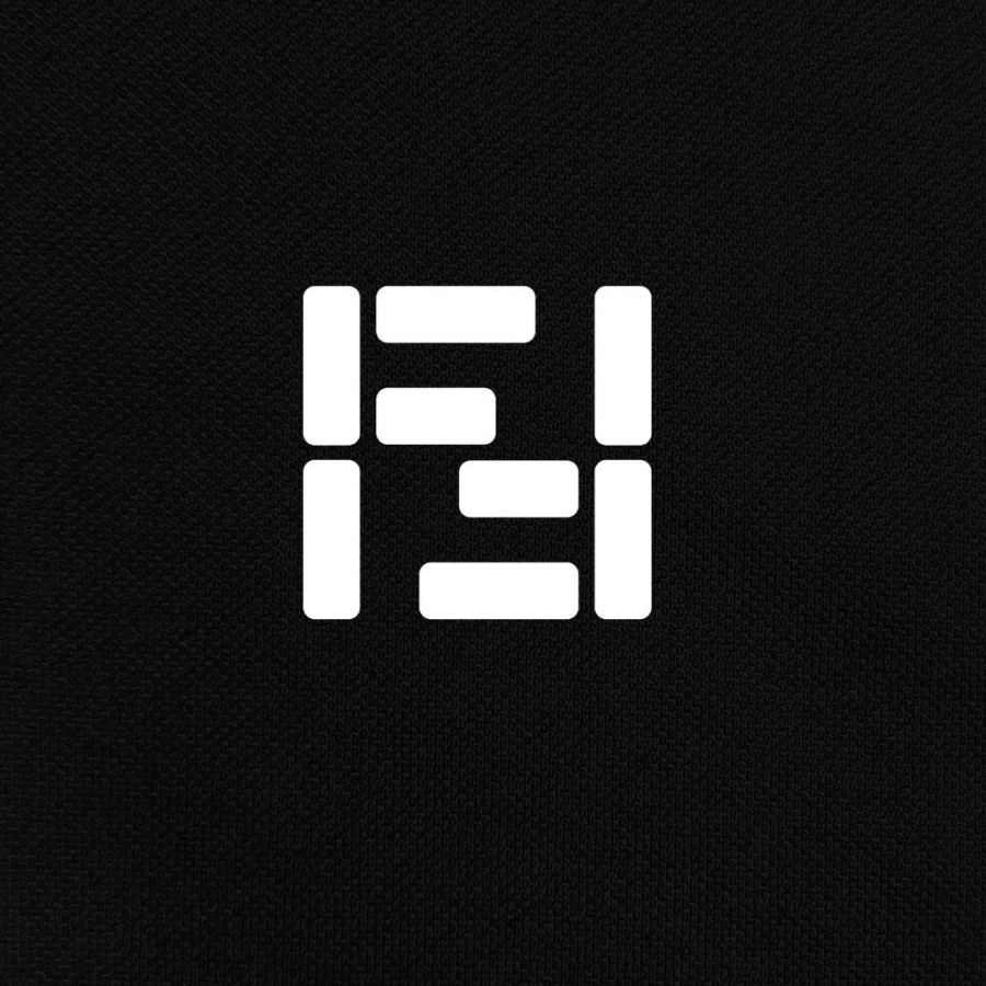 1:1 Replica Fendi men (Top version differentiated currency) — Premium Replica — photo 3