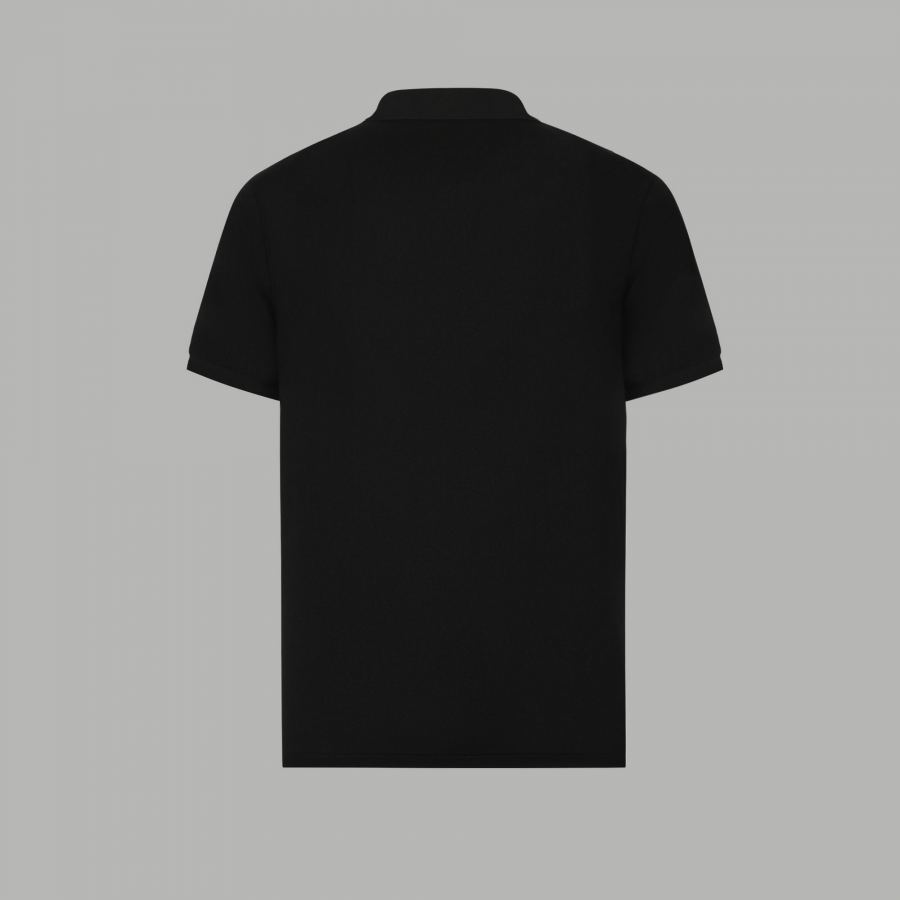 1:1 Replica Fendi men (Top version differentiated currency) — Premium Replica — photo 2
