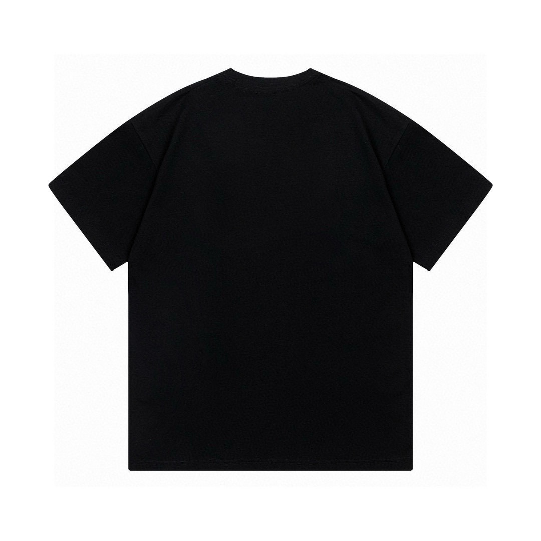 1:1 Replica JIL Sander men (Arrived the next day) — Premium Replica — photo 2