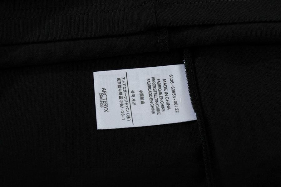 1:1 Replica JIL Sander men (Arrived the next day) — Premium Replica — photo 9