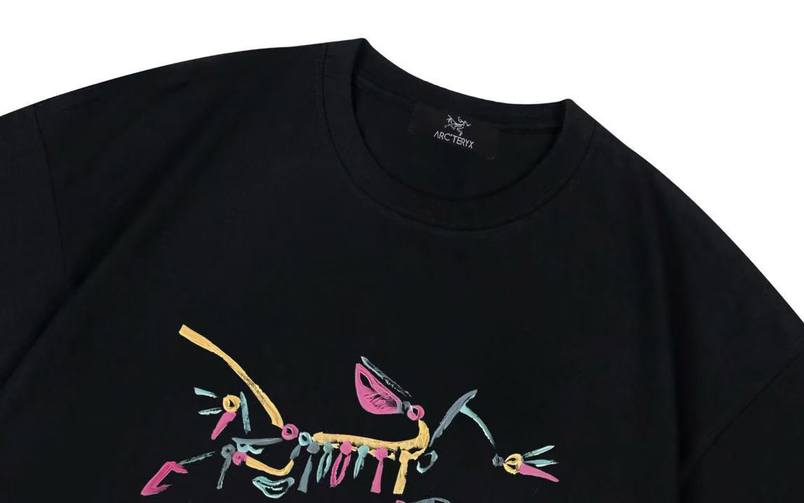 1:1 Replica JIL Sander men (Arrived the next day) — Premium Replica — photo 4
