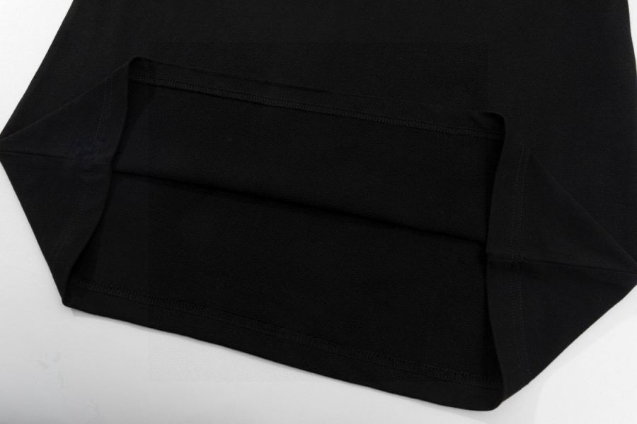 1:1 Replica JIL Sander men (Arrived the next day) — Premium Replica — photo 7