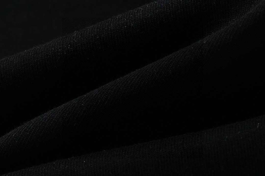 1:1 Replica JIL Sander men (Arrived the next day) — Premium Replica — photo 8