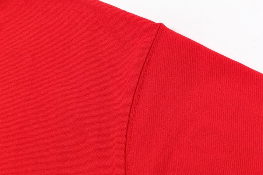 1:1 Replica JIL Sander men (Arrived the next day) — AAA Quality Replica — photo 6