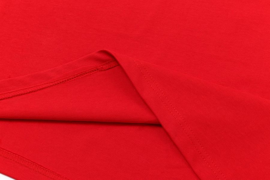 1:1 Replica JIL Sander men (Arrived the next day) — AAA Quality Replica — photo 8