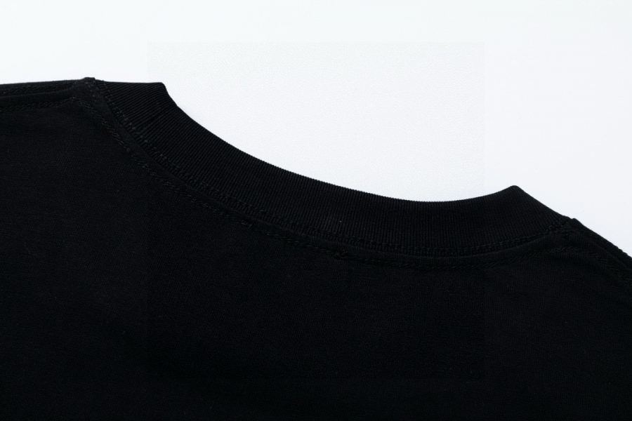 1:1 Replica JIL Sander men (Arrived the next day) — Premium Replica — photo 6