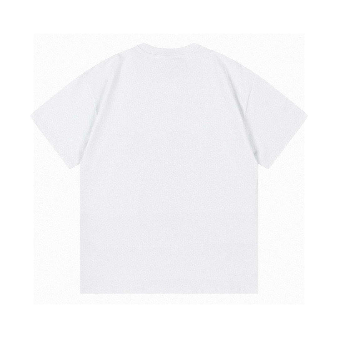 1:1 Replica Loewe men (Out the next day) — 1:1 Replica — photo 2
