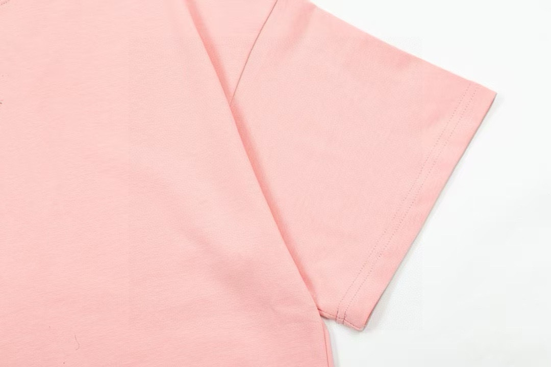 1:1 Replica Loewe men (Out the next day) — AAA Quality Replica — photo 6