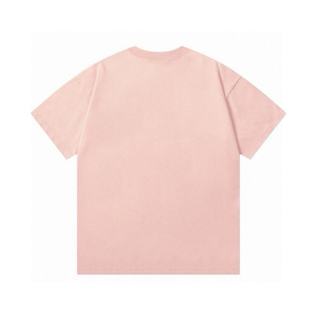 1:1 Replica Loewe men (Out the next day) — AAA Quality Replica — photo 2