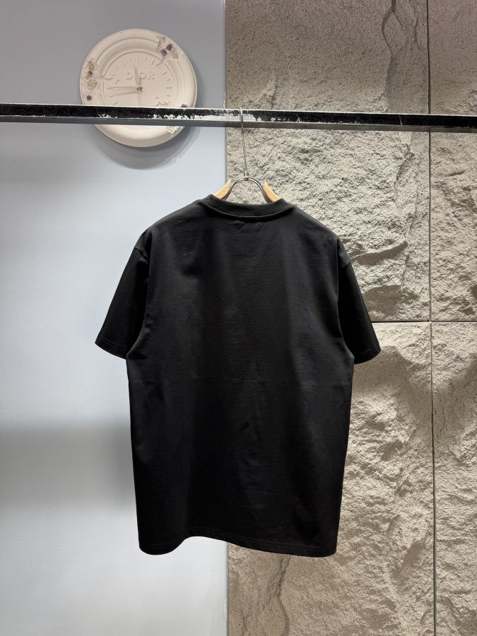 1:1 Replica Dior men Dior*Dior — Premium Replica — photo 9