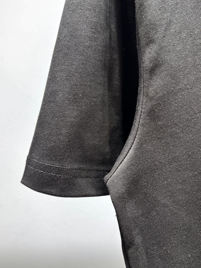 1:1 Replica Dior men Dior*Dior — Premium Replica — photo 5