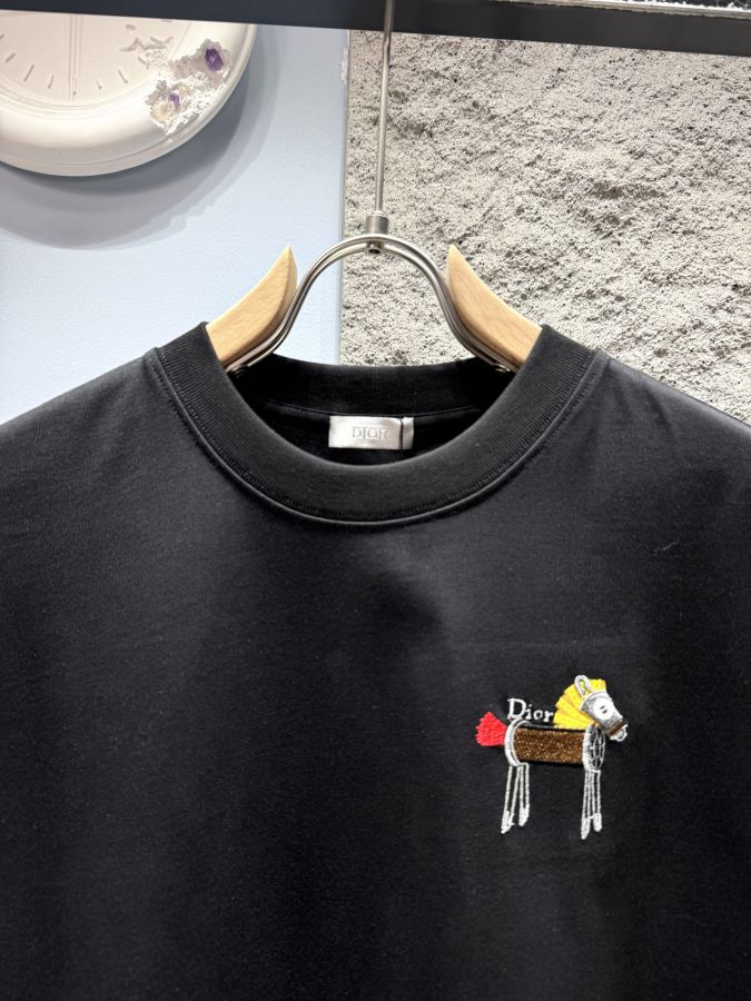 1:1 Replica Dior men Dior*Dior — Premium Replica — photo 2