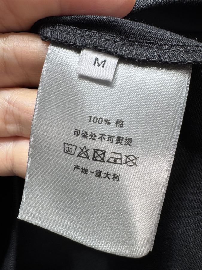 1:1 Replica Dior men Dior*Dior — Premium Replica — photo 7