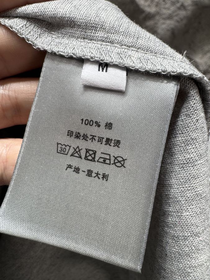 1:1 Replica Dior men Dior* — 1:1 Replica — photo 7