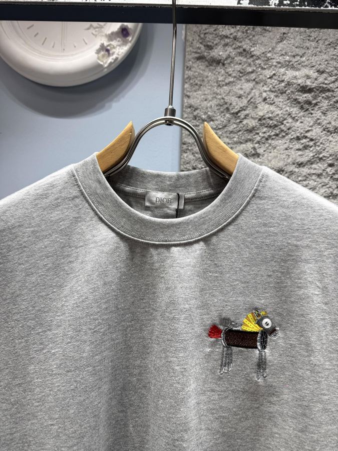 1:1 Replica Dior men Dior* — 1:1 Replica — photo 2
