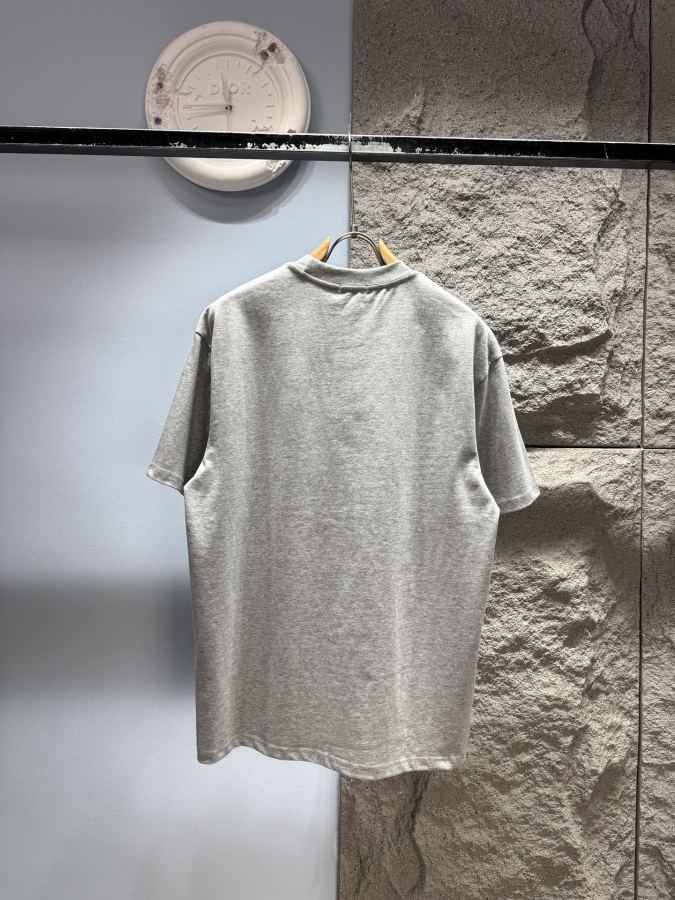 1:1 Replica Dior men Dior* — 1:1 Replica — photo 9