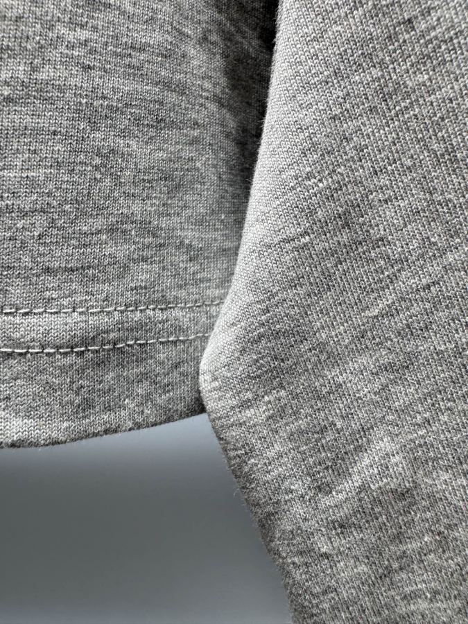 1:1 Replica Dior men Dior* — 1:1 Replica — photo 3