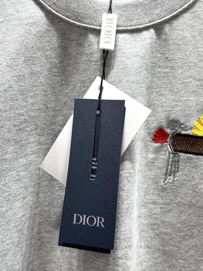 1:1 Replica Dior men Dior* — 1:1 Replica — photo 6
