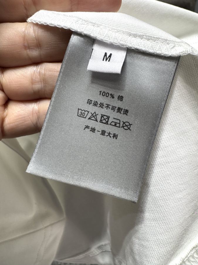 1:1 Replica Dior men Dior* — Premium Replica — photo 8