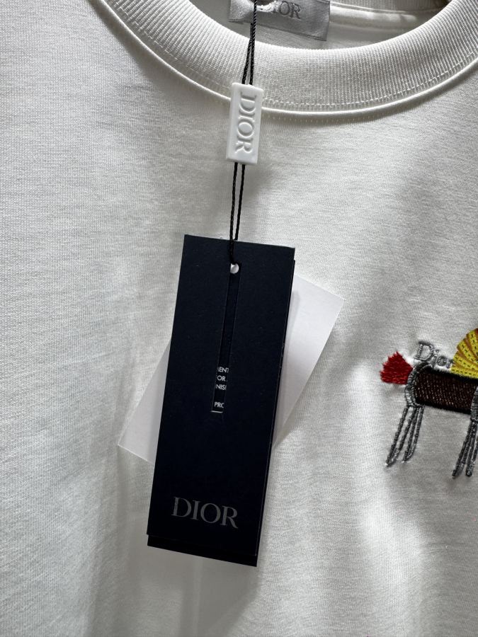 1:1 Replica Dior men Dior* — Premium Replica — photo 7