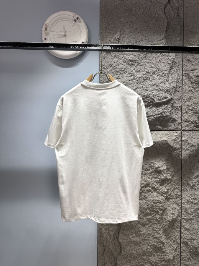 1:1 Replica Dior men Dior* — Premium Replica — photo 9