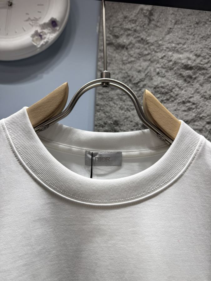 1:1 Replica Dior men Dior* — Premium Replica — photo 2