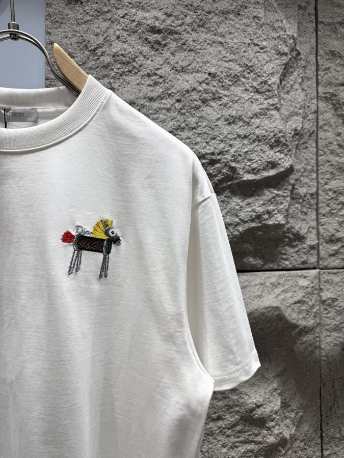 1:1 Replica Dior men Dior* — Premium Replica — photo 3