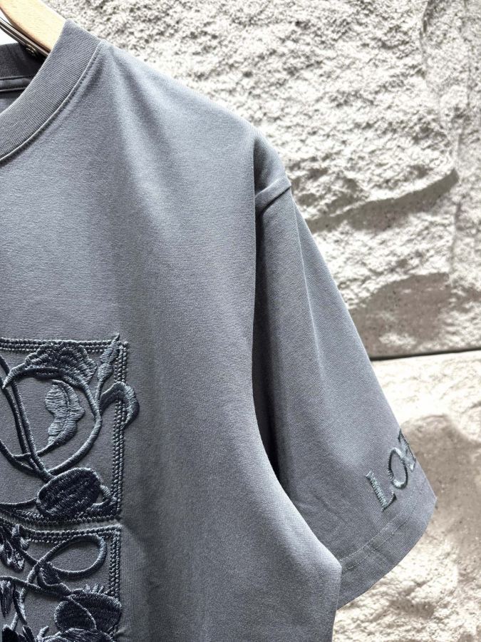 1:1 Replica Loewe men Loewe*Loewe — AAA Quality Replica — photo 3