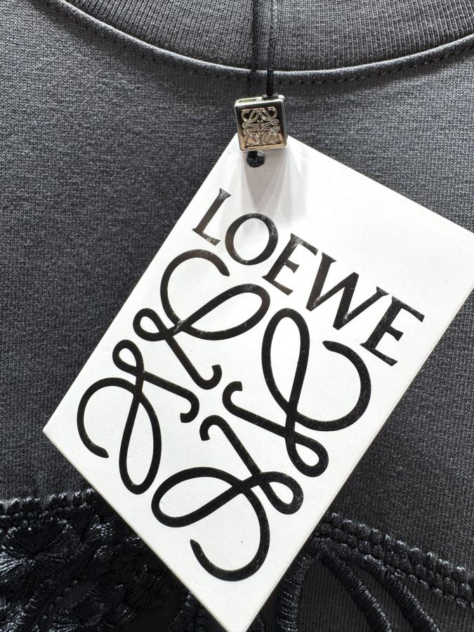 1:1 Replica Loewe men Loewe*Loewe — AAA Quality Replica — photo 6