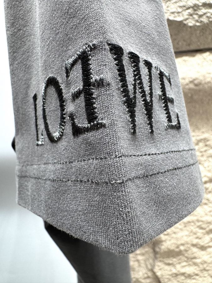 1:1 Replica Loewe men Loewe*Loewe — AAA Quality Replica — photo 8