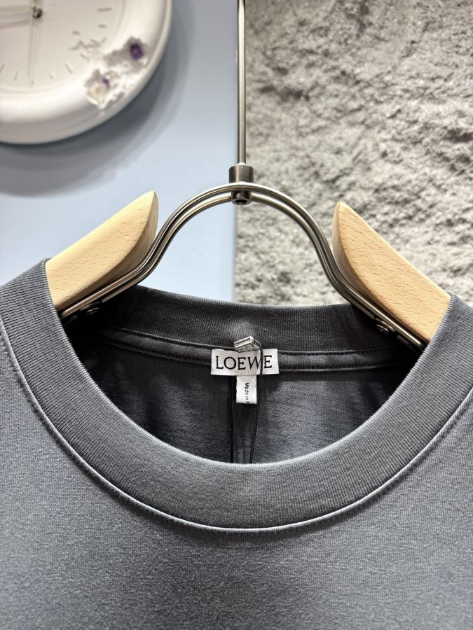 1:1 Replica Loewe men Loewe*Loewe — AAA Quality Replica — photo 2