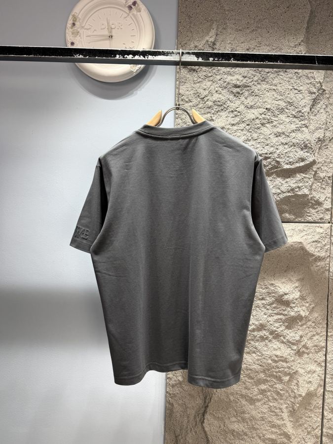 1:1 Replica Loewe men Loewe*Loewe — AAA Quality Replica — photo 9