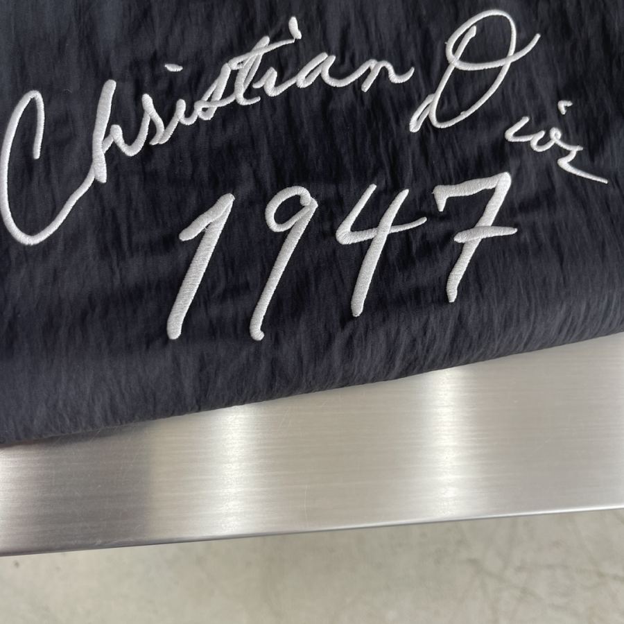 1:1 Replica Dior men New Christian Dior — AAA Quality Replica — photo 7
