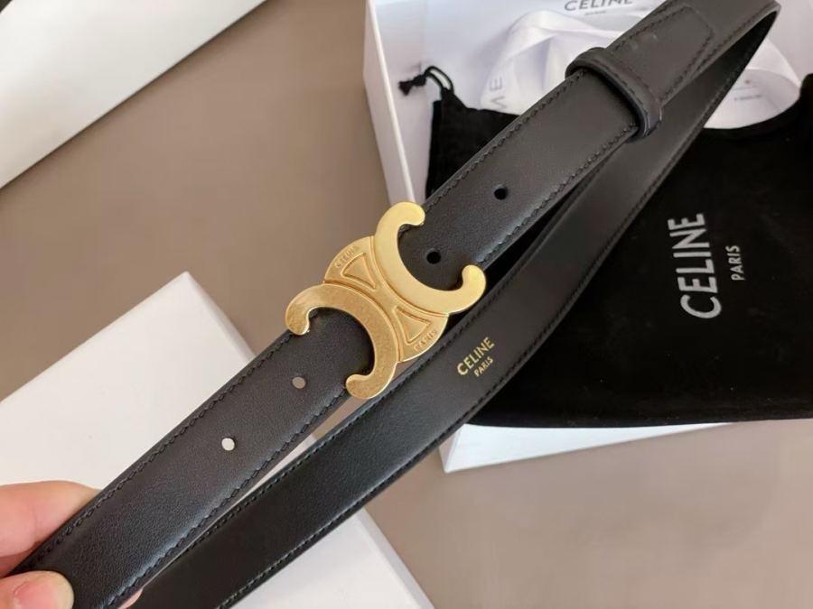 1:1 Replica Celine bag CELINE zp genuine 2 5 baby — 1:1 Replica For Sale — photo 4