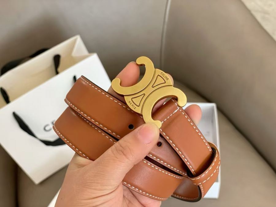1:1 Replica Celine bag CELINE zp genuine 2 5 baby — 1:1 Replica For Sale — photo 8