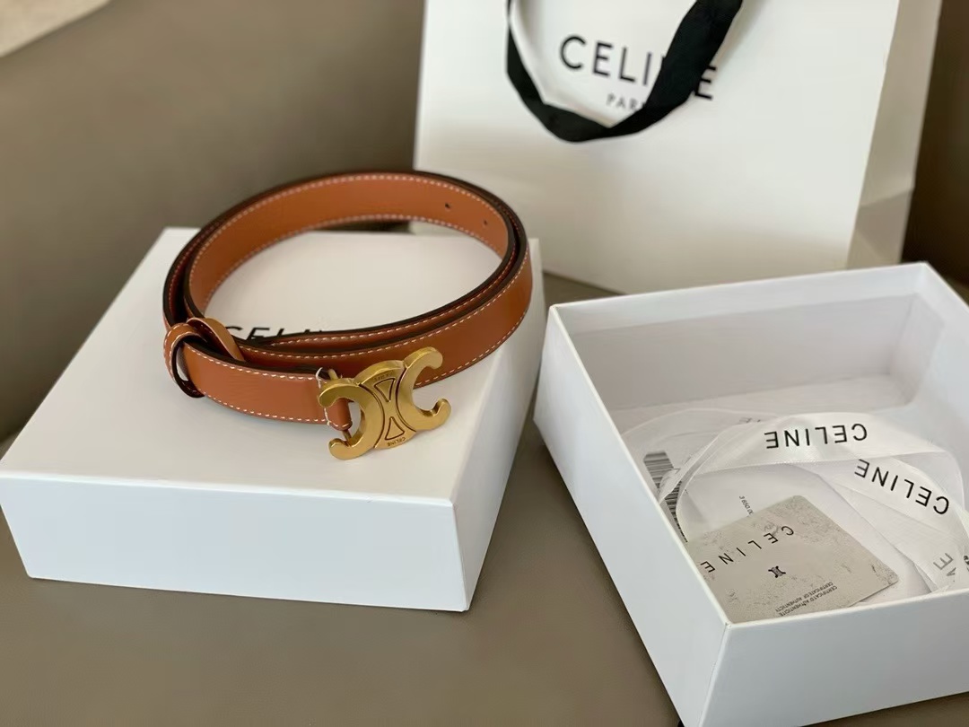 1:1 Replica Celine bag CELINE zp genuine 2 5 baby — 1:1 Replica For Sale — photo 9