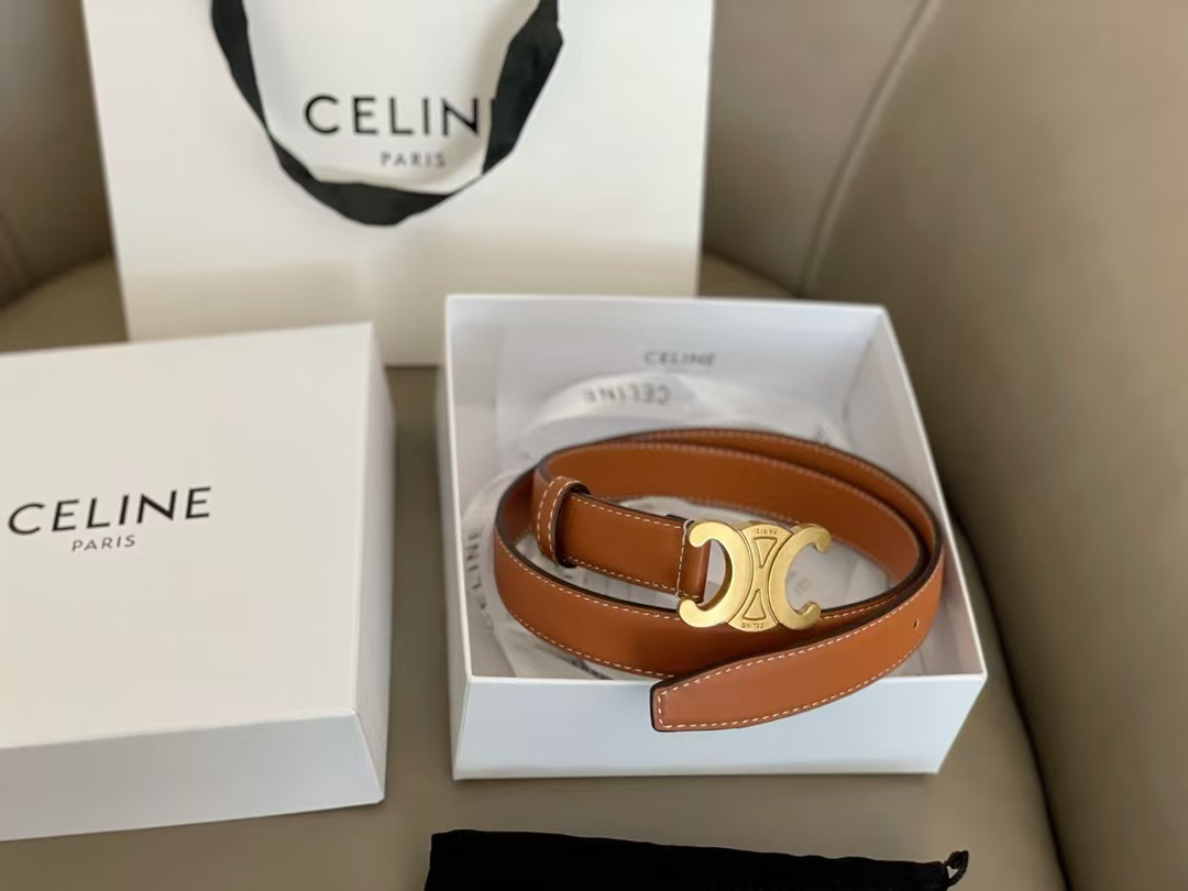 1:1 Replica Celine bag CELINE zp genuine 2 5 baby — 1:1 Replica For Sale — photo 7