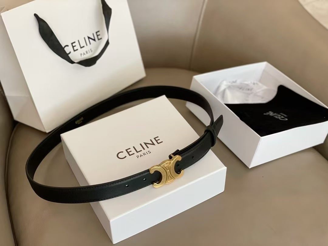 1:1 Replica Celine bag CELINE zp genuine 2 5 baby — 1:1 Replica For Sale — photo 3
