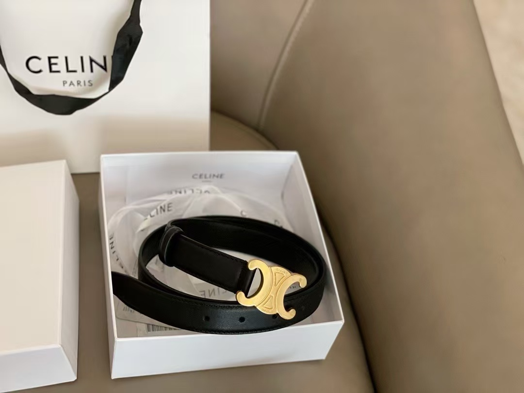 1:1 Replica Celine bag CELINE zp genuine 2 5 baby — 1:1 Replica For Sale — photo 2