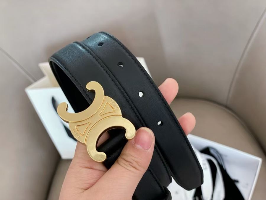 1:1 Replica Celine bag CELINE zp genuine 2 5 baby — 1:1 Replica For Sale — photo 6