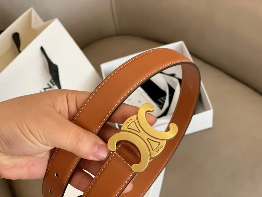 1:1 Replica Celine bag CELINE zp genuine 2 5 baby — 1:1 Replica For Sale — photo 10