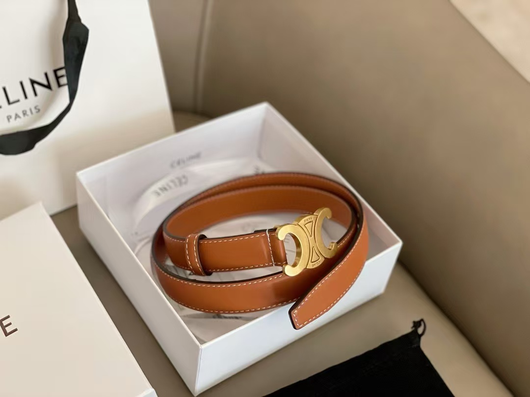 1:1 Replica Celine bag CELINE zp genuine 2 5 baby — 1:1 Replica For Sale — photo 11